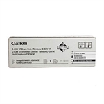 Afbeelding van Canon C-EXV 47 drum zwart (origineel) | CANC-EXV47BKDR